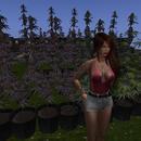 Thumb 60462f26afe3fb03b449c3f8