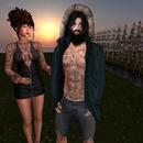 Thumb 604646d8241db955c1ab0376