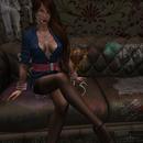 Thumb 604b73ca55b3c13a207541ff