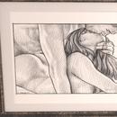 Thumb 6262cbb598366d5a25423edf