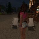 Thumb 62d555bc97b88f247e8755cd