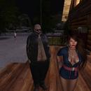 Thumb 6319df10288d8e13c8829172