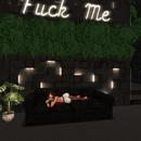 Thumb 632c41cf80ec3a46fb7b6e1b