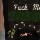 Thumb 632c4437481d4946cdf2e1a2