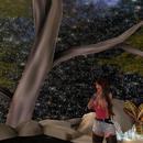 Thumb 632c448711384933782b845d