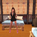 Thumb 6399c7994f8ca904519a9c65