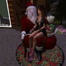 Thumb 639a2b95beaa3518da78a98f