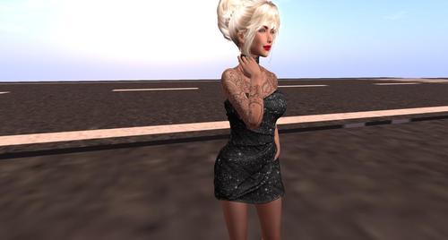 Web 59a911c6d9859c1c8d000001