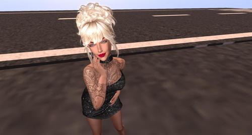 Web 59a9123cd9859c20a3000001