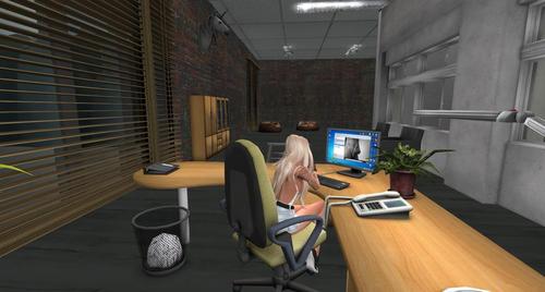 Web 59a9536f73ed1725b1000001