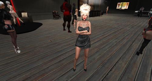 Web 59ad30e4d774f85b58000001