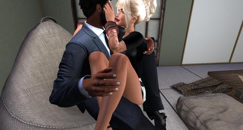 Web 59b1377c289dd20c2f000001