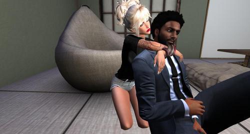 Web 59b1387e289dd2114b000001