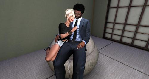 Web 59b13a7773ed175963000001