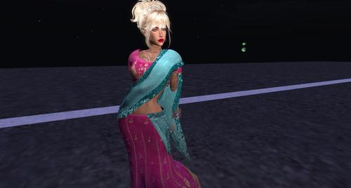 Web 59ea134273ed174e5a000001