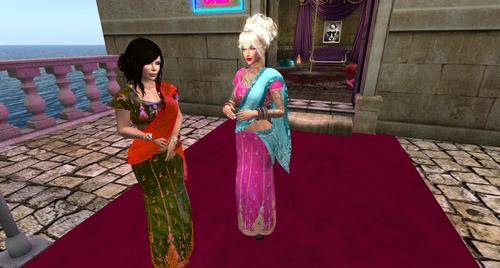 Web 59ea1821d774f82d0e000001