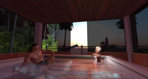 Web 59ecf1fa73ed176983000001