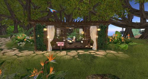 Web 59ee7d7673ed1772d5000001