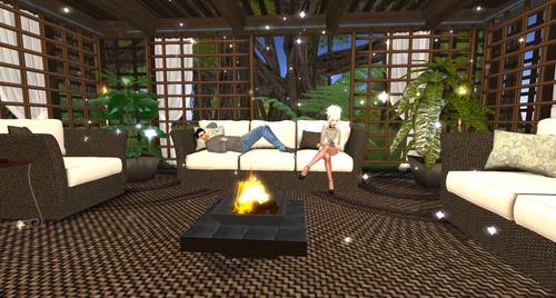 Web 59ee7d9fd774f82dbd000001