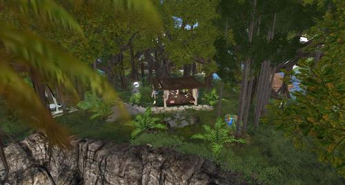 Web 59ee7ede289dd21163000001