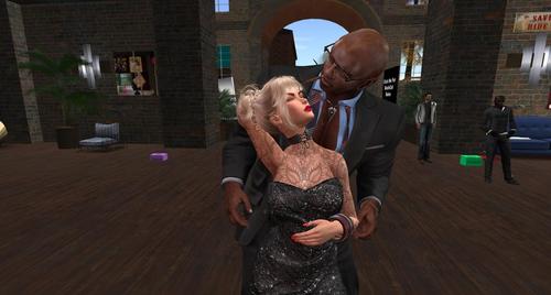 Web 5ad9bf5ad774f81f0d000001