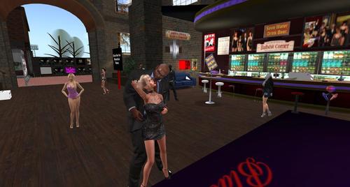 Web 5ad9bfac289dd24b75000001