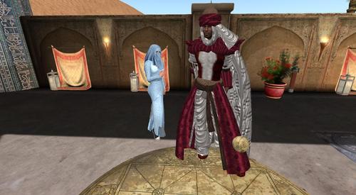 Web 5afdc09a289dd21c17000001