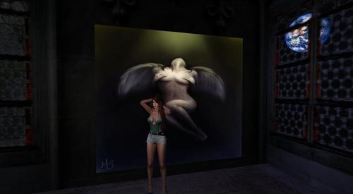 Web 5b104972d9859c24fd000001