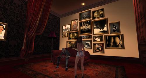 Web 5b805fc2d774f85ff8000001