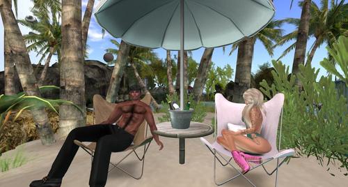 Web 5cdd73c3d9859c1a76000001