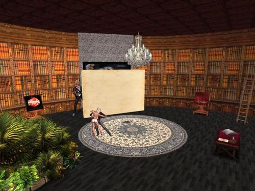 Web 5d7a0a0d73ed173f6f000001