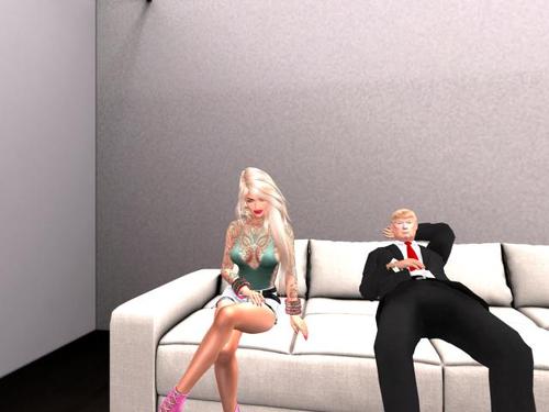 Web 5d7a0e0b289dd25d19000001