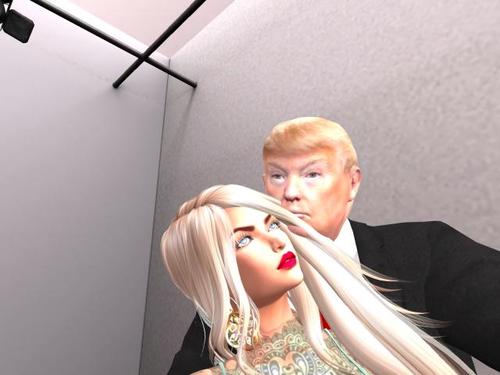 Web 5d7a0fb2d9859c6ab2000001