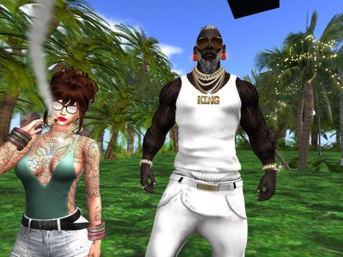 Web 5db0527d289dd23dec000001