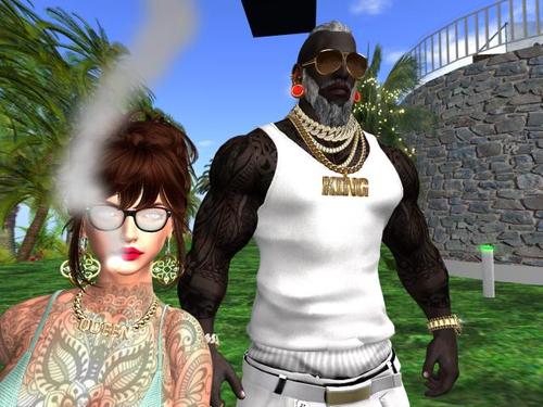 Web 5db052c3d774f859ef000001