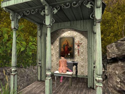 Web 5dc00219d9859c39df000001