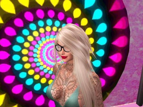 Web 5dd6a0a473ed177dfce6aadf