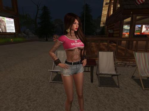 Web 62d5556a2920da6def3a8d1b