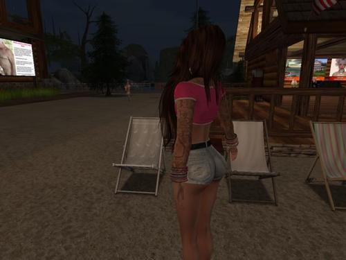 Web 62d555bc97b88f247e8755cd