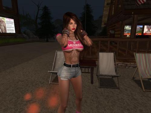 Web 62d555d8b1aa174892e3363c