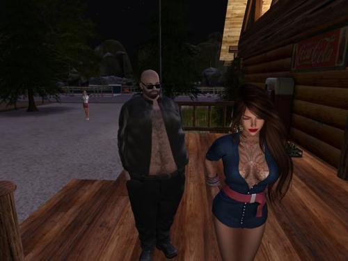 Web 6319df10288d8e13c8829172