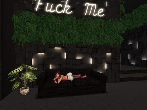 Web 632c41cf80ec3a46fb7b6e1b