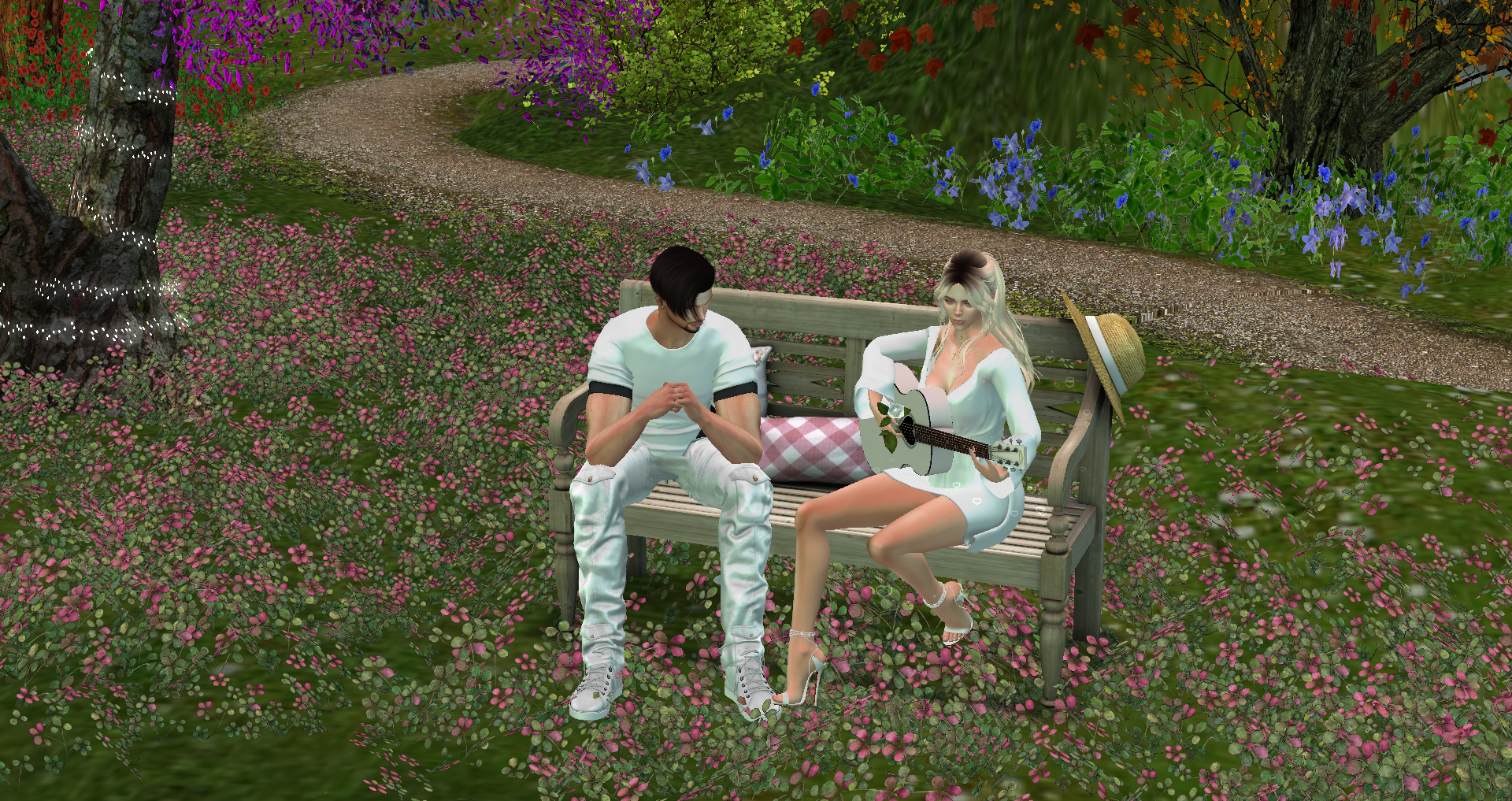 Original 5f514e9bd774f86b3d8b5a48