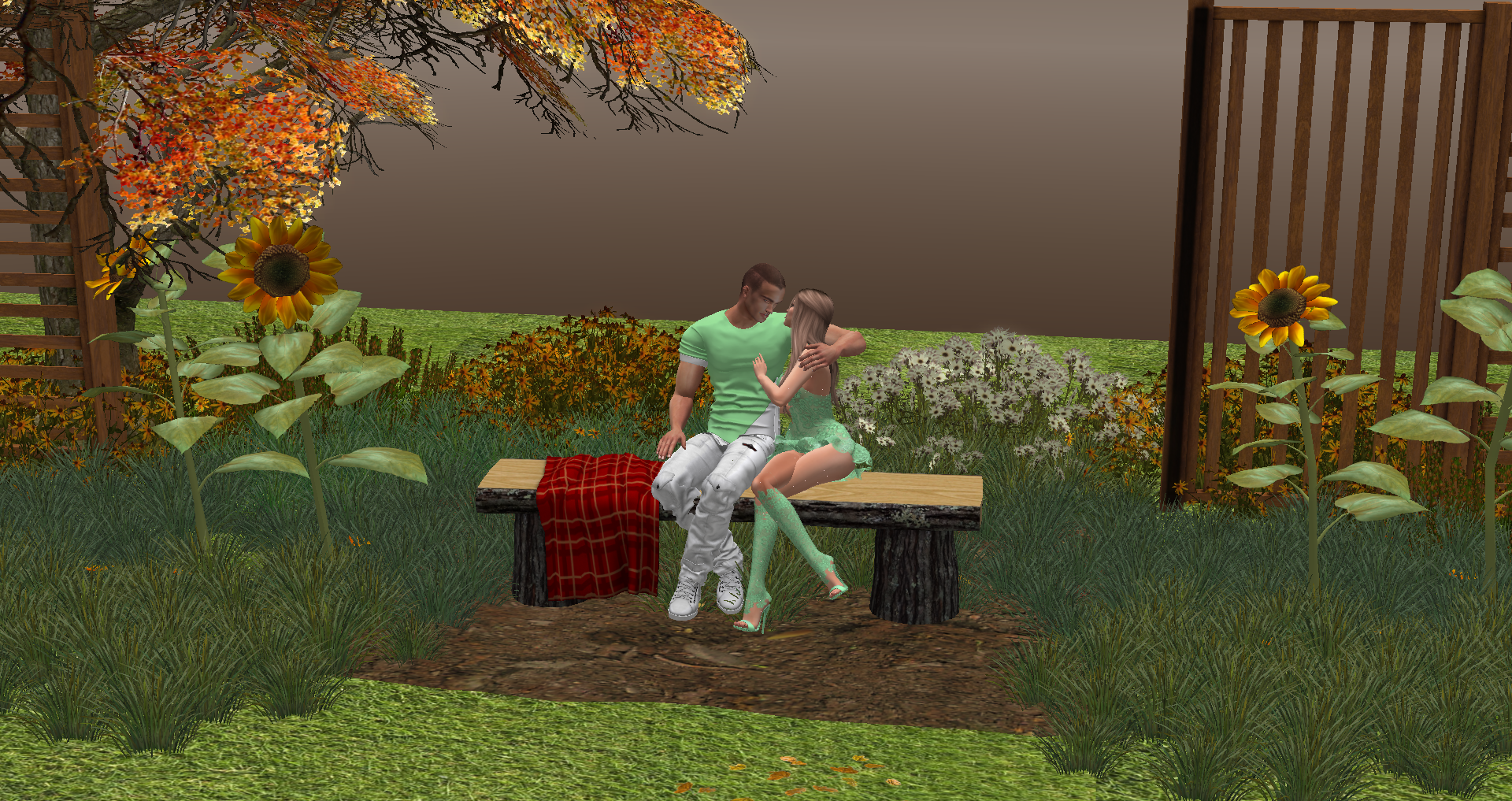 Original 5f70e38cd9859c51cbe95386