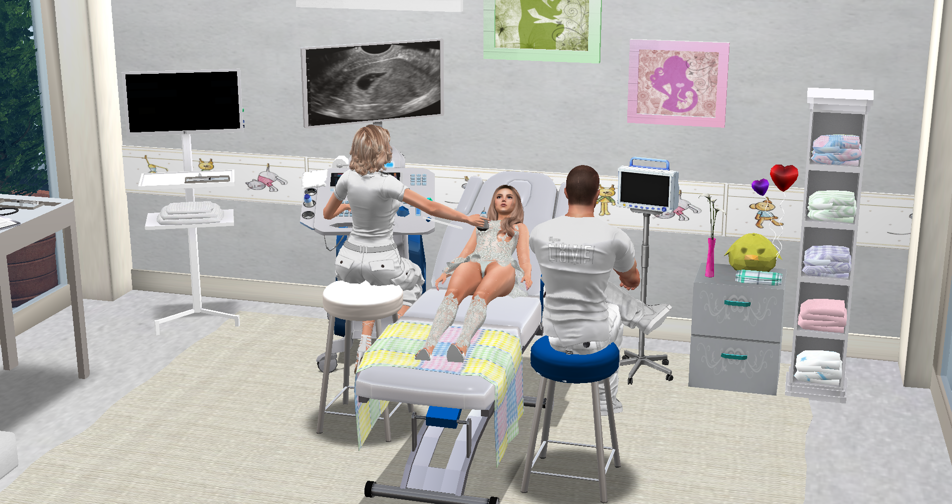 Original 5f70e82373ed176e4c2472f7