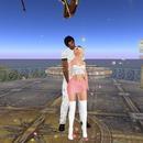 Thumb 5e78519cd774f8130889ec7c