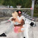 Thumb 5e7852e2d774f81d2089ec7c