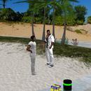 Thumb 5e89a7c6289dd21101c740a6