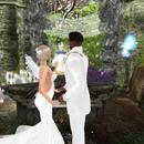 Thumb 5ed7f697d774f84789b89d9e