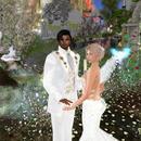 Thumb 5ed7f6cb289dd262b9c41038